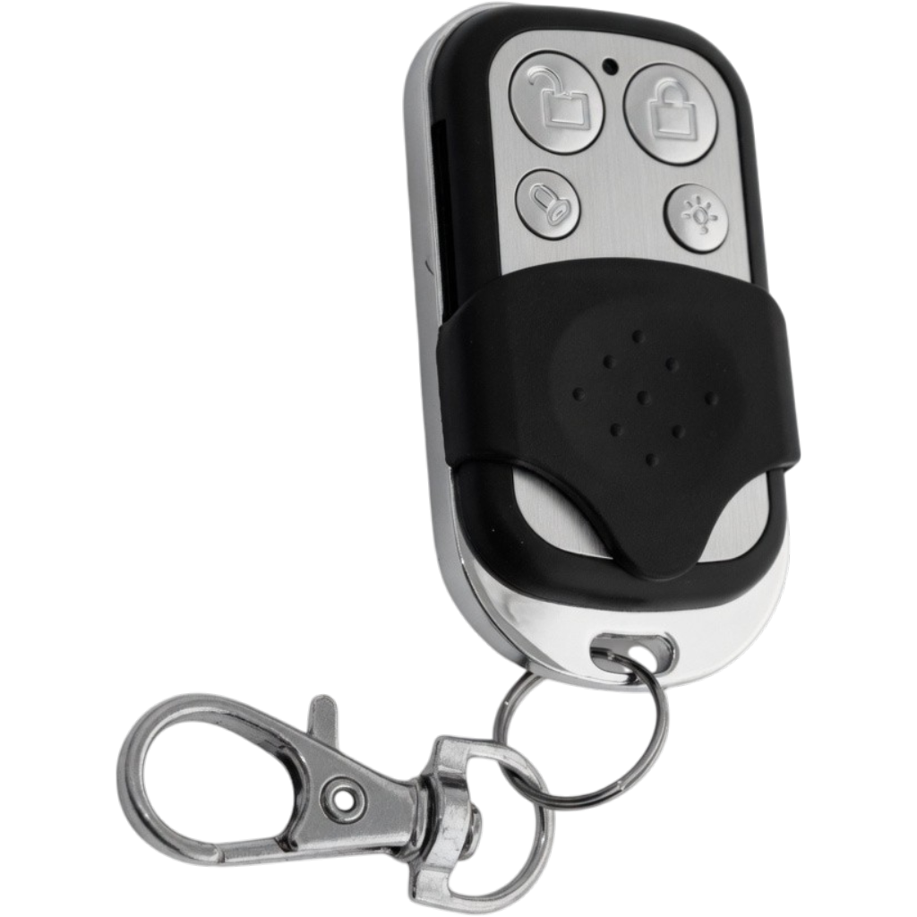 Controle