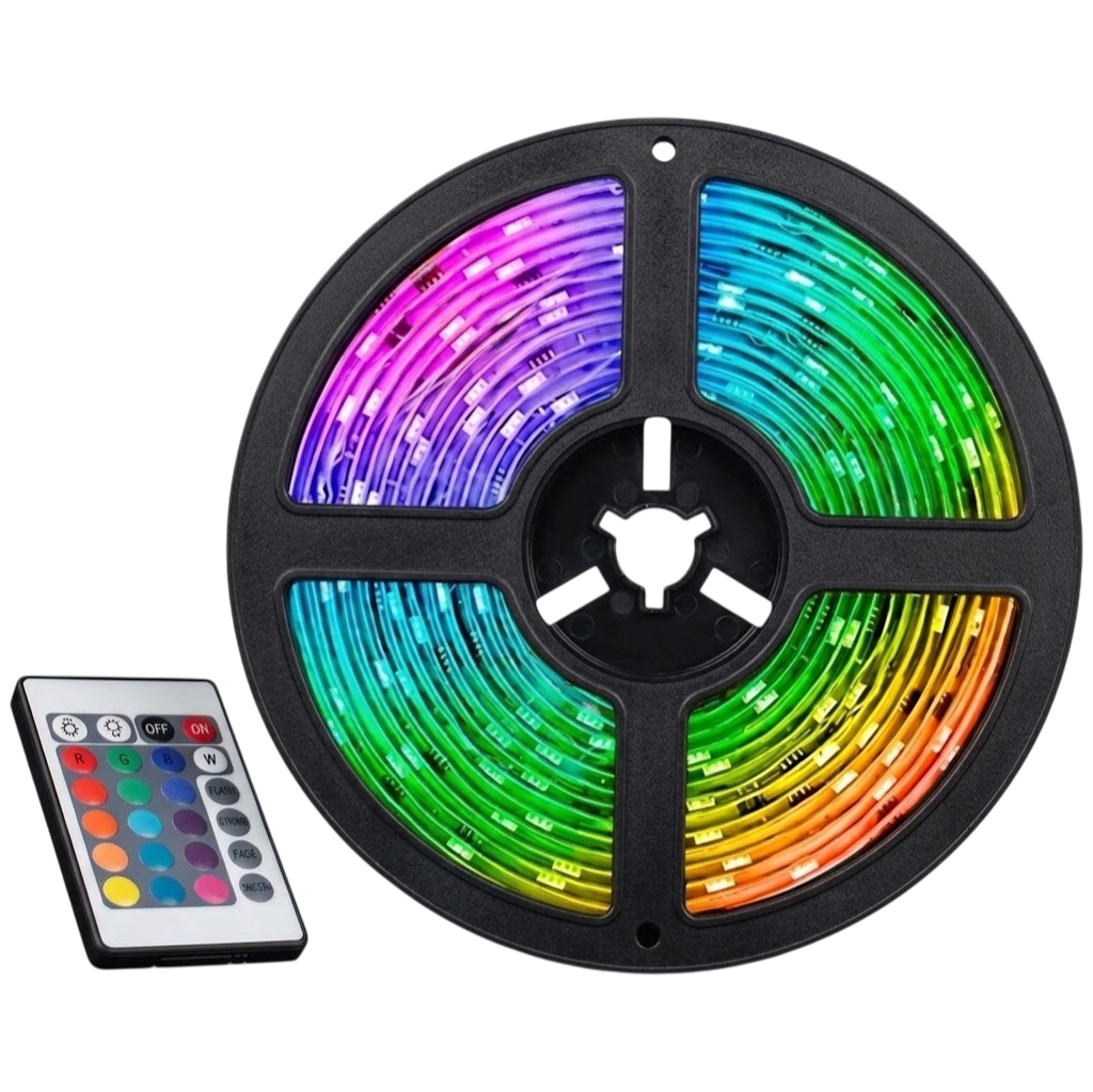 Fita de led