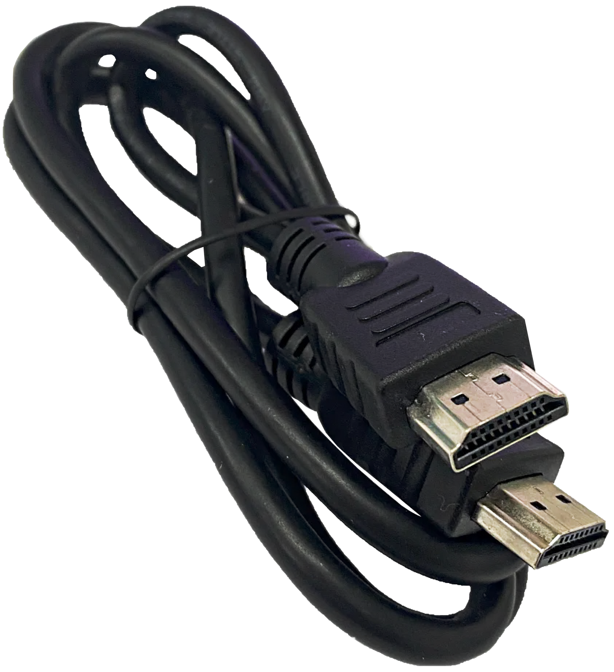 Cabo HDMI