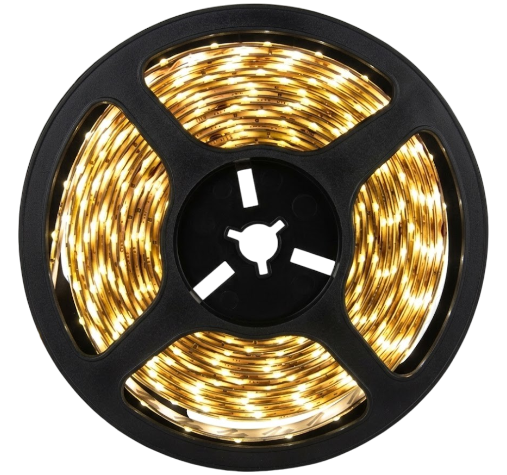Fita de led