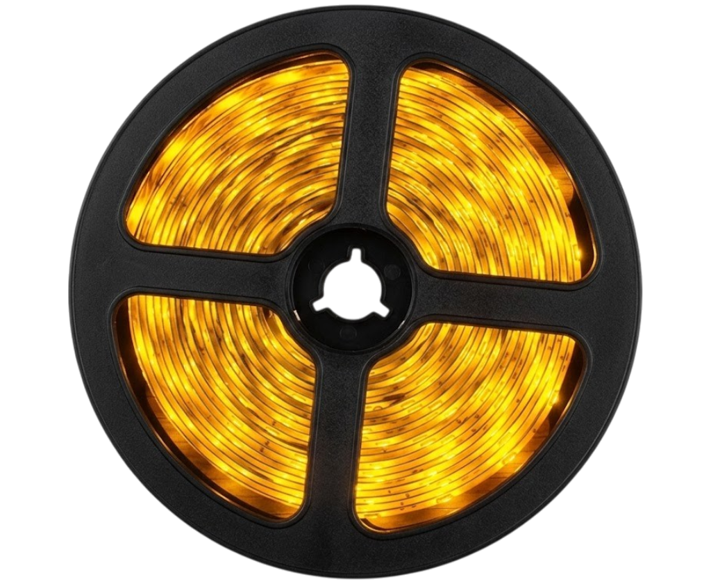 Fita de led