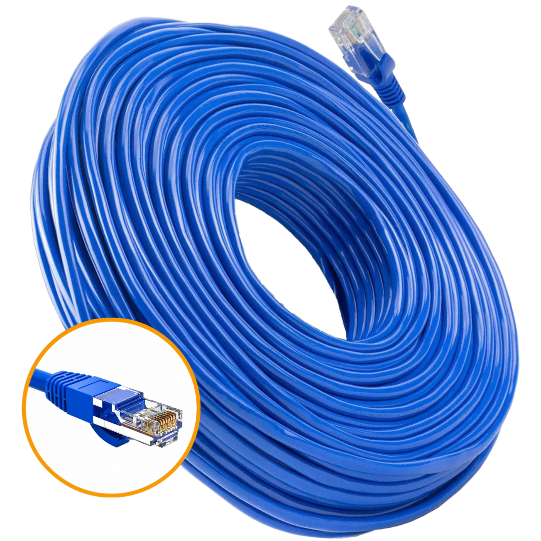 Patch cord