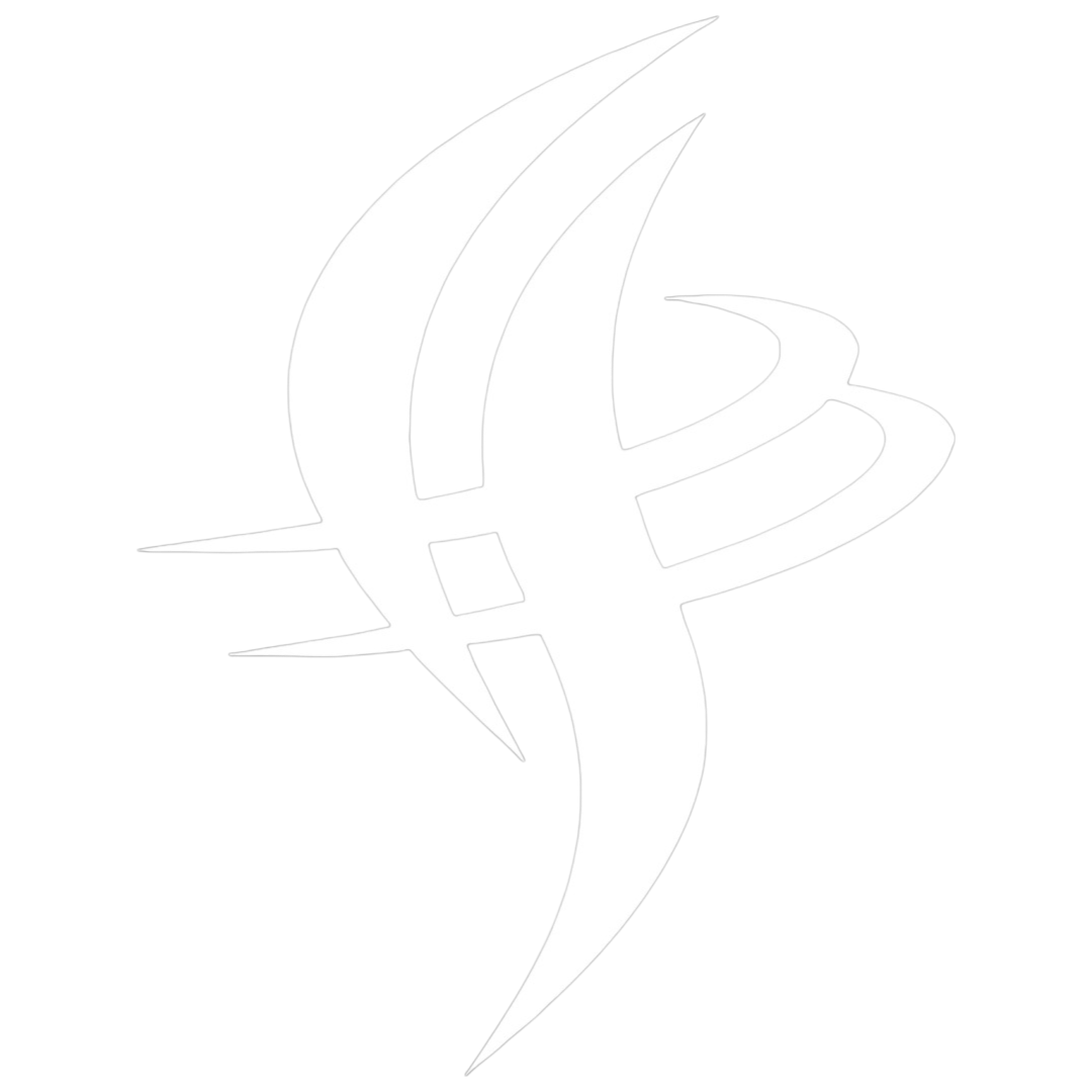 Logo branco