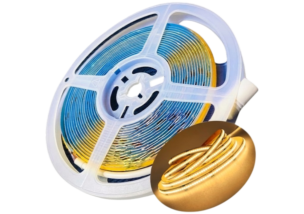 Fita de led