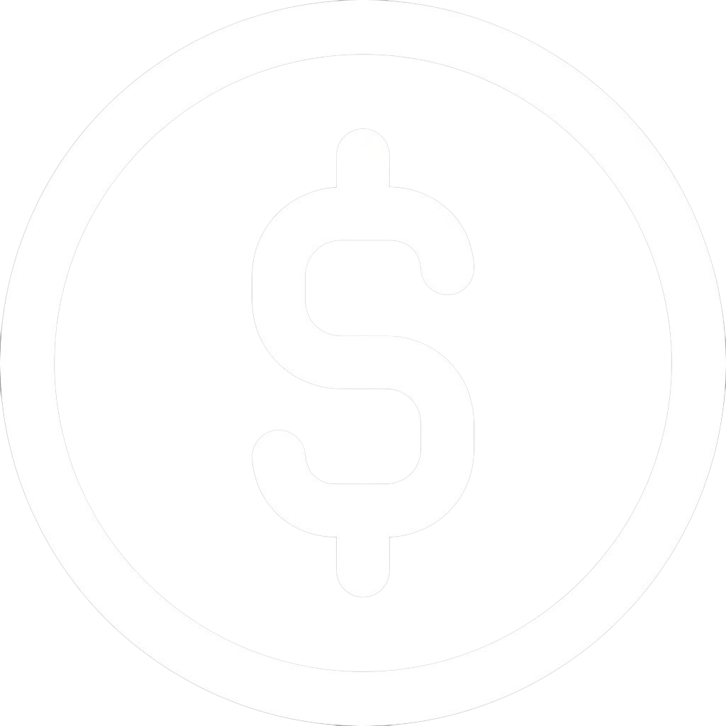 Simbolo 2